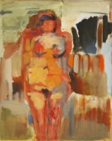 Lot 1237 - Anthony Underhill (Australian