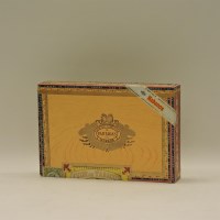 Lot 144 - Partagas Petit Corona