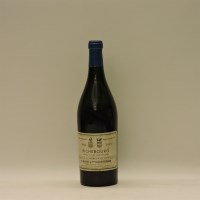 Lot 264 - Richebourg
