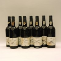 Lot 109 - Taylor’s