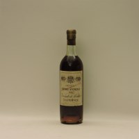 Lot 57 - Château Rayne-Vigneau