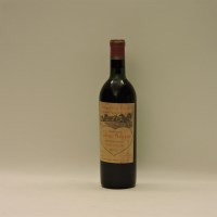 Lot 326 - Château Calon-Ségur