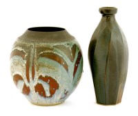 Lot 268 - Nick Rees (b.1949)