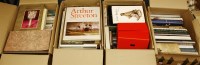 Lot 210 - A quantity of miscellaneous books