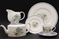 Lot 161 - A large quantity of 'Glen Mist'