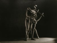 Lot 47 - George Platt Lynes (American