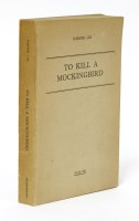 Lot 1 - PROOF COPY-  LEE