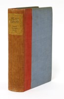 Lot 18 - Wren