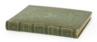 Lot 19 - Marshall
