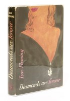 Lot 23 - FLEMING