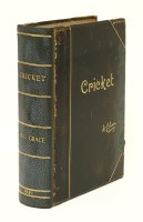 Lot 29 - GRACE