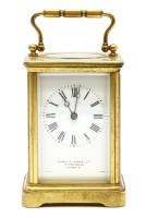 Lot 153 - Howell & James Ltd