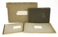 Lot 59 - FLAXMAN