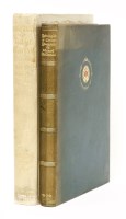 Lot 65 - POGANY