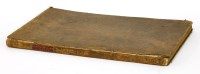 Lot 66 - Pain