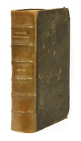 Lot 101 - FOX