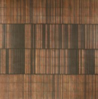 Lot 345 - Nicholas de Serra (b.1968)
'UNTITLED HARMONY'
Signed
