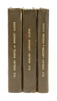 Lot 39 - IDEN