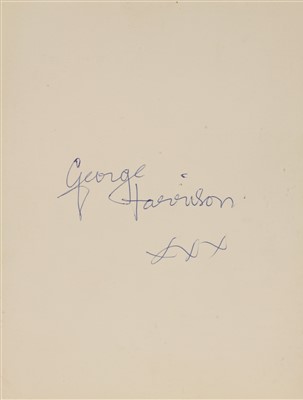 Lot 211 - The Beatles at the Wimbledon Palais