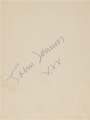 Lot 211 - The Beatles at the Wimbledon Palais