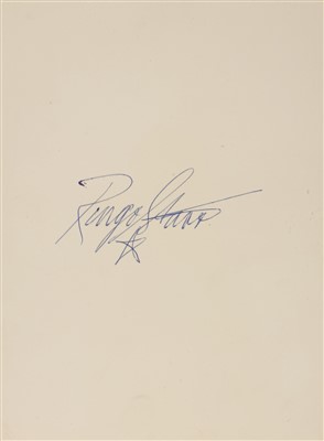 Lot 211 - The Beatles at the Wimbledon Palais