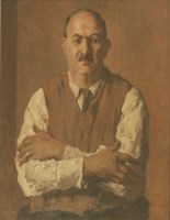 Lot 359 - Ludovico Tommasi (Italian