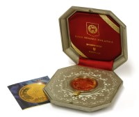 Lot 311 - Coins