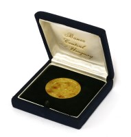 Lot 312 - Coins