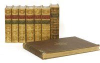 Lot 55 - Atlas