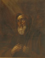 Lot 341 - Italian School