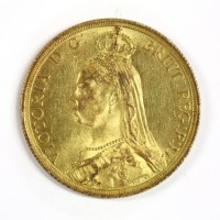 Lot 30 - Coins