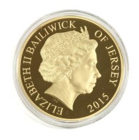 Lot 73 - Coins