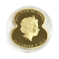 Lot 69 - Coins