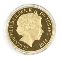 Lot 72 - Coins