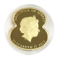 Lot 70 - Coins