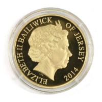 Lot 71 - Coins