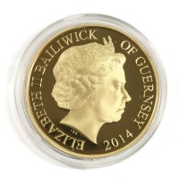 Lot 68 - Coins