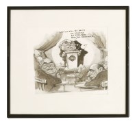 Lot 309 - T…H…