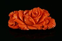 Lot 183 - An oriental