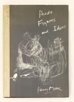 Lot 2 - (Signed Copy)- MOORE