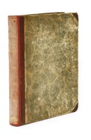 Lot 26 - Howitt