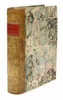 Lot 97 - Meares
