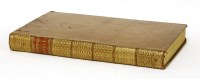 Lot 98 - Swammerdam
