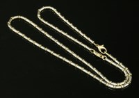 Lot 296 - A Continental