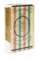 Lot 44 - MITFORD