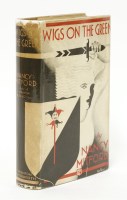 Lot 45 - MITFORD