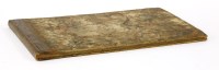 Lot 46 - PIRANESI