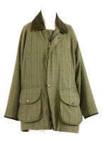 Lot 1357 - A Ray Ward