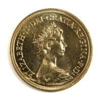 Lot 39 - Coins