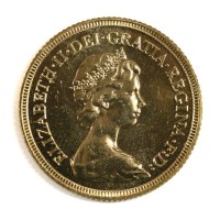 Lot 42 - Coins